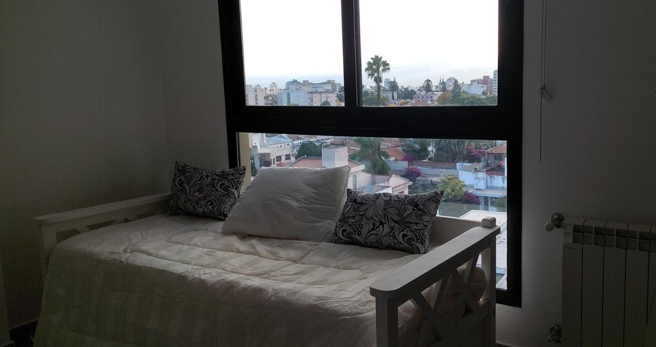 Apartment Depto Zona Shopping Salta