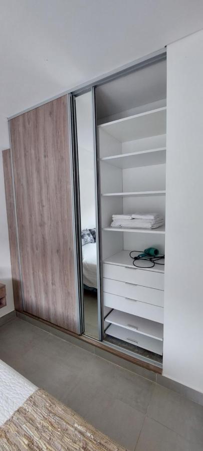 Apartment Depto Zona Shopping Salta