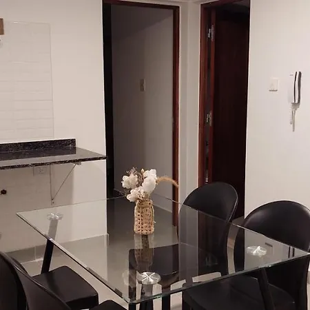 Depto Zona Shopping Apartment Salta Exterior photo